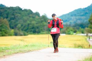 BIB: 633
                            <button type="button" onclick="openModal(13442346)" class="btn btn-primary btn-sm float-right btn-popup" data-toggle="modal" data-target=".modal-high-quality">
                        <i class="fas fa-shopping-cart"></i> Add to Cart
                    </button>
                                            <button type="button" onclick="isThisMe(13442346, true)" class="btn btn-success btn-sm float-right btn-popup btn-isme hidden" data-toggle="tooltip" data-placement="bottom" title="นี่คือรูปของคุณใช่ไหม คลิกที่นี่เพื่อเอาเข้าอัลบั้ม">
                        <i class="fas fa-plus"></i> Add to album
                    </button>
                    <button type="button" onclick="isThisMe(13442346, false)" class="btn btn-warning btn-sm float-right btn-popup btn-isnotme hidden">
                        <i class="fas fa-ban"></i> Remove from album
                    </button>